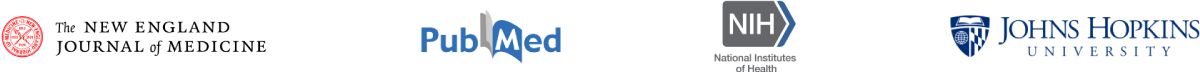 Supplied Nitric Boost Ultra source asset